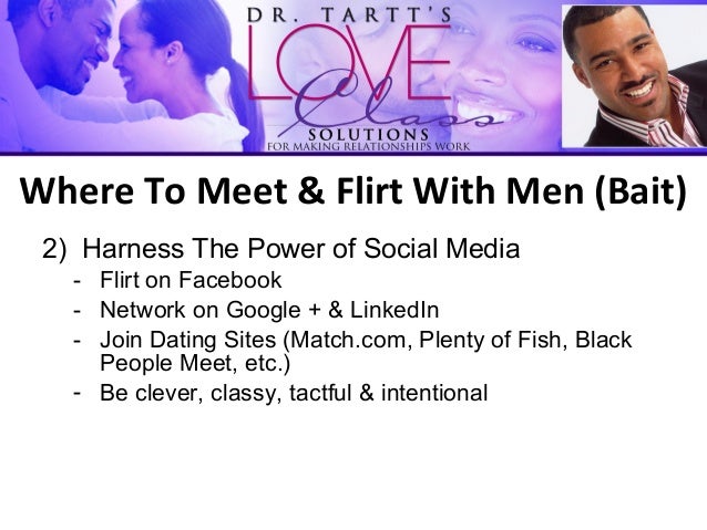 flirting signs on facebook pictures women love images flirting signs on facebook pictures women love images